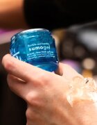 Bumble and bumble Sumogel gel na vlasy 50 ml