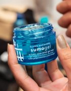 Bumble and bumble Sumogel gel na vlasy 50 ml