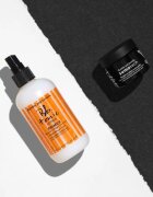 Bumble and bumble Sumotech stylingový krém pro fixaci a tvar 50 ml