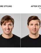 Bumble and bumble Sumotech stylingový krém pro fixaci a tvar 50 ml
