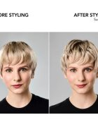 Bumble and bumble Sumotech stylingový krém pro fixaci a tvar 50 ml