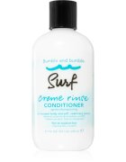 Bumble and bumble Surf Creme Rinse Conditioner kondicionér pro ochranu barvy kudrnatých vlasů 250 ml