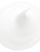 Bumble and bumble Surf Creme Rinse Conditioner kondicionér pro ochranu barvy kudrnatých vlasů 250 ml