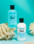 Bumble and bumble Surf Creme Rinse Conditioner kondicionér pro ochranu barvy kudrnatých vlasů 250 ml