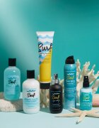 Bumble and bumble Surf Creme Rinse Conditioner kondicionér pro ochranu barvy kudrnatých vlasů 250 ml