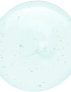 Bumble and bumble Surf Foam Wash Shampoo denní šampon pro plážový efekt 250 ml