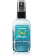 Bumble and bumble Surf Infusion sprej pro nedbalé plážové vlny s olejem 100 ml