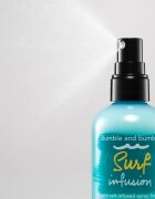 Bumble and bumble Surf Infusion sprej pro nedbalé plážové vlny s olejem 100 ml