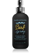 Bumble and bumble Surf Spray stylingový sprej pro plážový efekt 125 ml