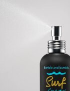 Bumble and bumble Surf Spray stylingový sprej pro plážový efekt 125 ml
