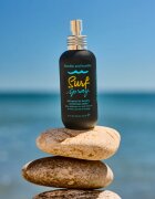 Bumble and bumble Surf Spray stylingový sprej pro plážový efekt 125 ml