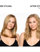 Bumble and bumble Surf Spray stylingový sprej pro plážový efekt 125 ml