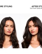 Bumble and bumble Surf Spray stylingový sprej pro plážový efekt 125 ml