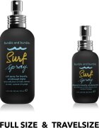 Bumble and bumble Surf Spray stylingový sprej pro plážový efekt 125 ml