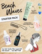 Bumble and bumble Surf Spray stylingový sprej pro plážový efekt 125 ml