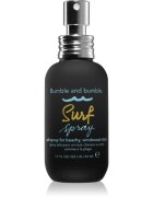 Bumble and bumble Surf Spray stylingový sprej pro plážový efekt 50 ml