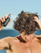 Bumble and bumble Surf Spray stylingový sprej pro plážový efekt 50 ml