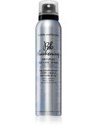 Bumble and bumble Thickening Dryspun Texture Spray vlasový sprej pro maximální objem 150 ml