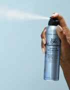 Bumble and bumble Thickening Dryspun Texture Spray vlasový sprej pro maximální objem 150 ml