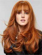 Bumble and bumble Thickening Dryspun Texture Spray vlasový sprej pro maximální objem 150 ml