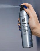 Bumble and bumble Thickening Dryspun Texture Spray vlasový sprej pro maximální objem 150 ml