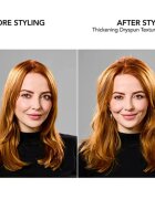 Bumble and bumble Thickening Dryspun Texture Spray vlasový sprej pro maximální objem 150 ml