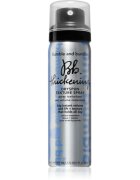 Bumble and bumble Thickening Dryspun Texture Spray vlasový sprej pro maximální objem 60 ml