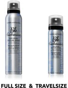 Bumble and bumble Thickening Dryspun Texture Spray vlasový sprej pro maximální objem 60 ml