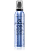 Bumble and bumble Thickening Full Form Soft Mousse pěnové tužidlo pro bohatý objem 150 ml