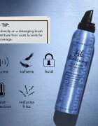 Bumble and bumble Thickening Full Form Soft Mousse pěnové tužidlo pro bohatý objem 150 ml