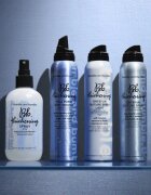 Bumble and bumble Thickening Full Form Soft Mousse pěnové tužidlo pro bohatý objem 150 ml