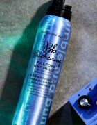 Bumble and bumble Thickening Full Form Soft Mousse pěnové tužidlo pro bohatý objem 150 ml