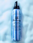 Bumble and bumble Thickening Full Form Soft Mousse pěnové tužidlo pro bohatý objem 150 ml