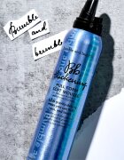 Bumble and bumble Thickening Full Form Soft Mousse pěnové tužidlo pro bohatý objem 150 ml