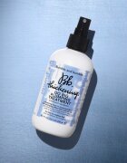 Bumble and bumble Thickening Go Big Plumping Treatment objemový sprej na fénování a závěrečnou úpravu vlasů 250 ml
