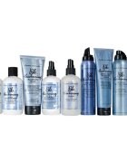 Bumble and bumble Thickening Go Big Plumping Treatment objemový sprej na fénování a závěrečnou úpravu vlasů 250 ml