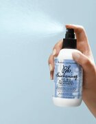 Bumble and bumble Thickening Go Big Plumping Treatment objemový sprej na fénování a závěrečnou úpravu vlasů 250 ml
