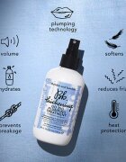 Bumble and bumble Thickening Go Big Plumping Treatment objemový sprej na fénování a závěrečnou úpravu vlasů 250 ml