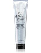 Bumble and bumble Thickening Great Body Blow Dry crème krém na vlasy pro bohatý objem 150 ml