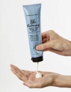 Bumble and bumble Thickening Great Body Blow Dry crème krém na vlasy pro bohatý objem 150 ml