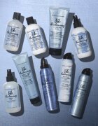 Bumble and bumble Thickening Great Body Blow Dry crème krém na vlasy pro bohatý objem 150 ml