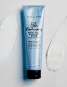 Bumble and bumble Thickening Great Body Blow Dry crème krém na vlasy pro bohatý objem 150 ml