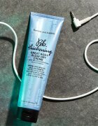 Bumble and bumble Thickening Great Body Blow Dry crème krém na vlasy pro bohatý objem 150 ml