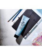 Bumble and bumble Thickening Great Body Blow Dry crème krém na vlasy pro bohatý objem 150 ml