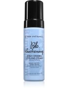 Bumble and bumble Thickening High Drama Styling Foam stylingová pěna pro definici a tvar účesu 150 ml