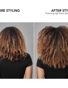 Bumble and bumble Thickening High Drama Styling Foam stylingová pěna pro definici a tvar účesu 150 ml