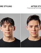 Bumble and bumble Thickening High Drama Styling Foam stylingová pěna pro definici a tvar účesu 150 ml