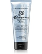 Bumble and bumble Thickening Plumping Mask maska na vlasy pro objem 200 ml