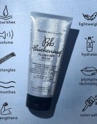 Bumble and bumble Thickening Plumping Mask maska na vlasy pro objem 200 ml