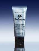 Bumble and bumble Thickening Plumping Mask maska na vlasy pro objem 200 ml
